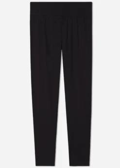 Leggings Sportivi Comfort