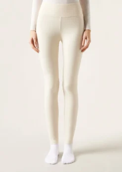 Leggings Termici