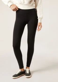 Leggings Termici