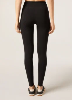 Leggings Termici