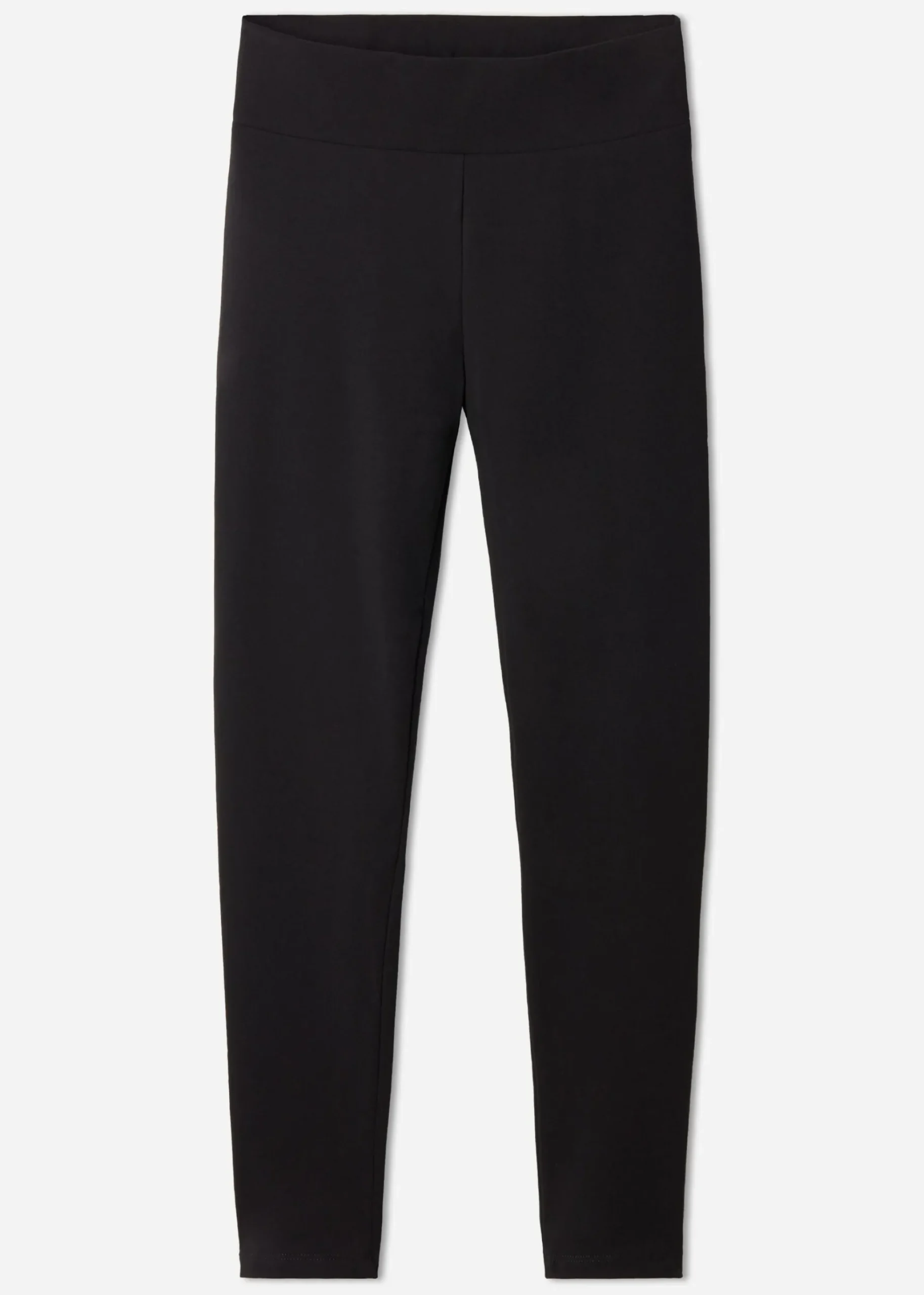Leggings Termici