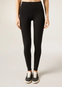 Leggings Termici