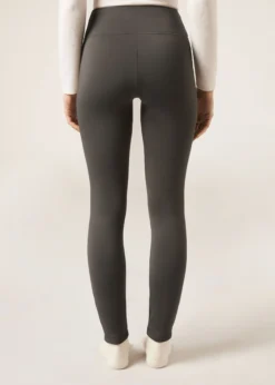 Leggings Termici Plush