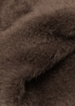 Leggings Termici Plush