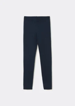 Leggings Termico Bambina
