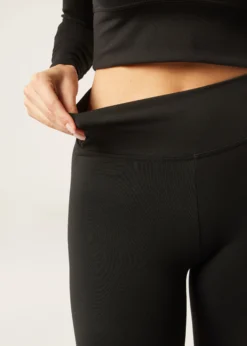 Leggings Ultra Comfort Soft Touch