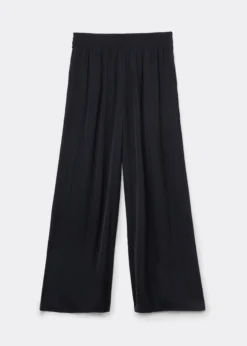 Pantaloni a Palazzo Lucidi