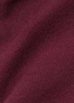 Pantaloni Leggings Effetto Pelle Termici