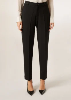Pantaloni Punto Milano