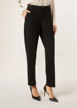 Pantaloni Punto Milano