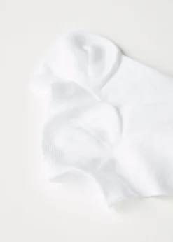 Pedulini da Bambino in Cotone