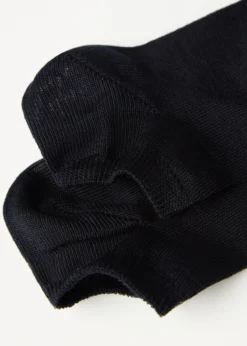 Pedulini da Bambino in Cotone