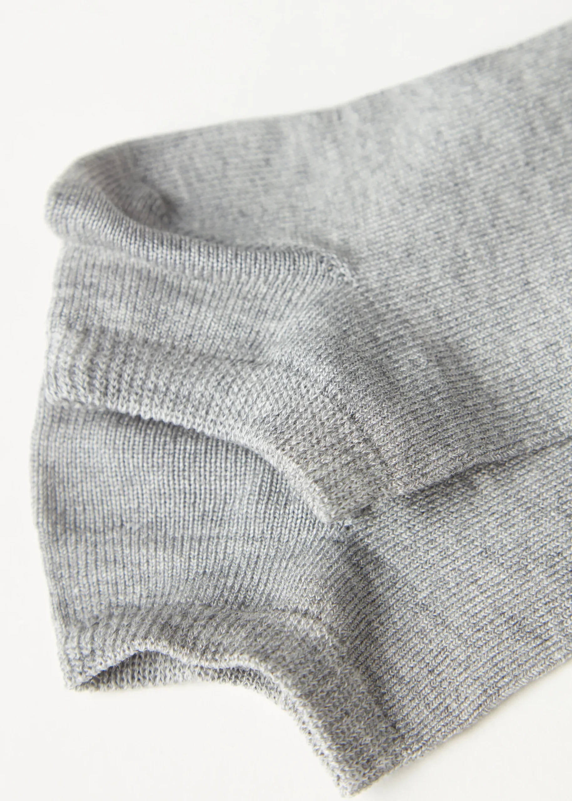 Pedulini da Bambino in Cotone