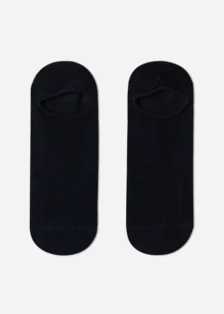 Pedulini Unisex