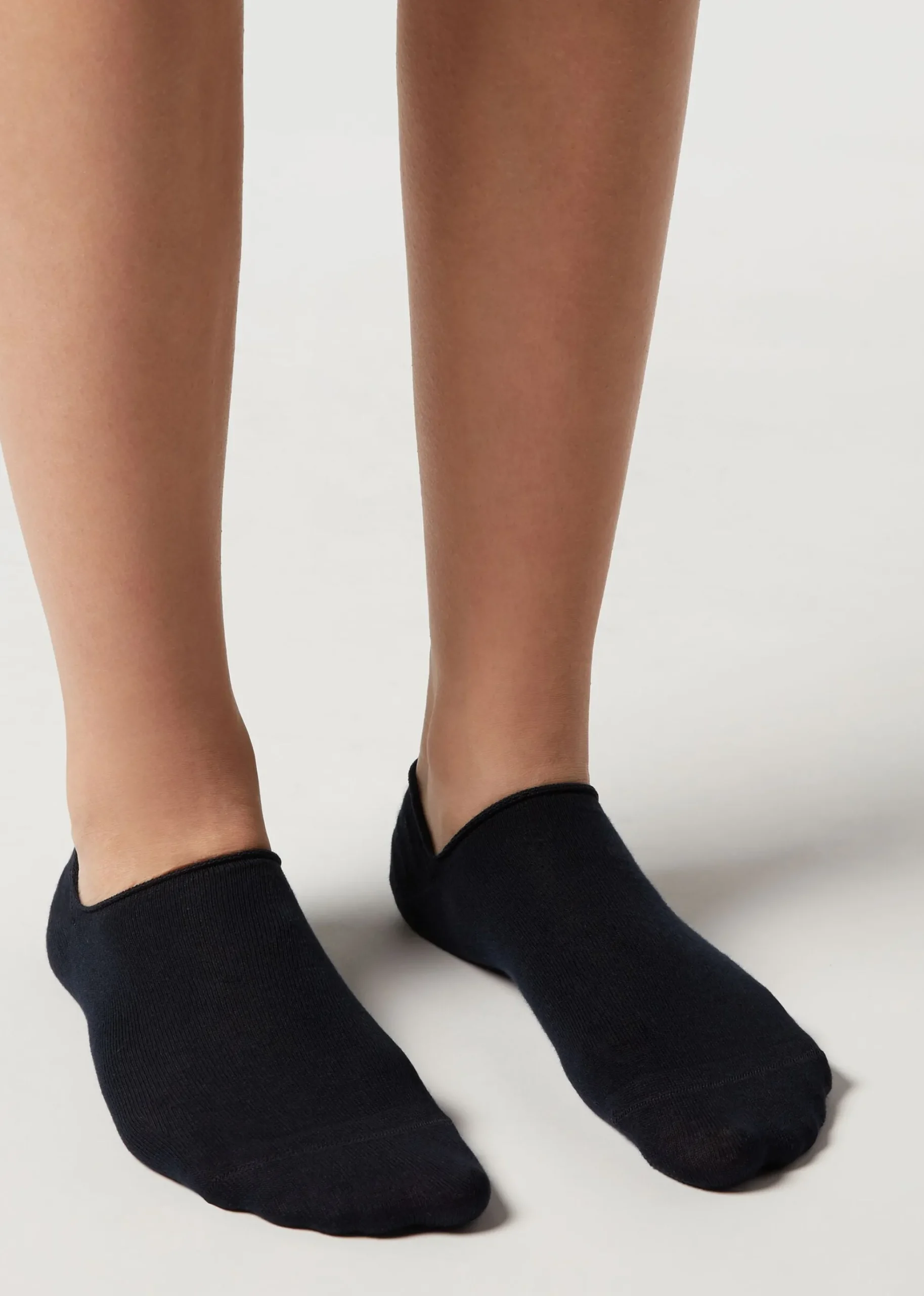 Pedulini Unisex