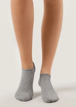 Pedulini Unisex