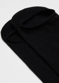 Pedulini Unisex