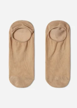 Pedulini Unisex