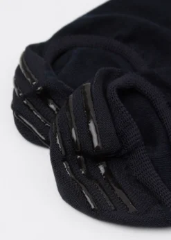 Pedulini Unisex