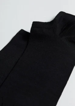 Pedulini Unisex in Cotone