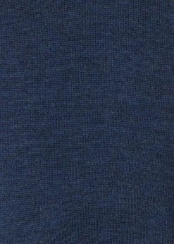 Pedulini Unisex in Cotone