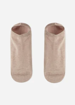 Pedulini Unisex in Cotone