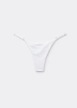 Perizoma Costume Premium Fit