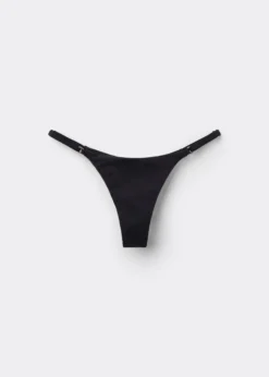 Perizoma Costume Premium Fit