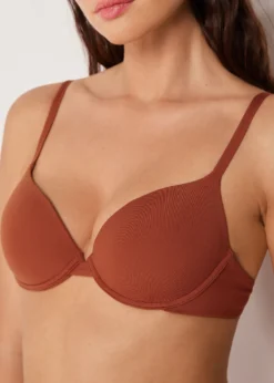 Push up Costume Premium Fit
