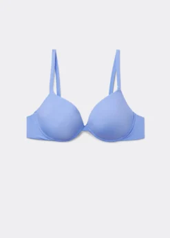 Push up Costume Premium Fit