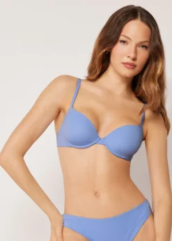 Push up Costume Premium Fit