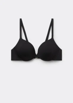 Push up Costume Premium Fit
