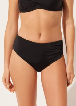 Slip Contenitivo Costume Indonesia