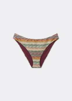 Slip Costume Elegant Ethnic
