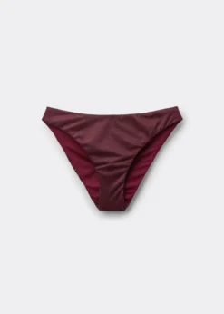 Slip Costume Golden Glow