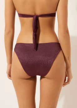 Slip Costume Golden Glow