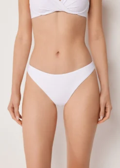 Slip Costume Premium Fit
