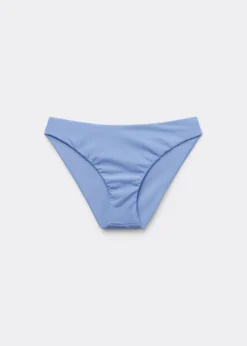 Slip Costume Premium Fit