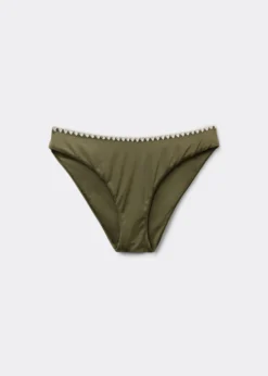 Slip Costume Refined Shine
