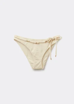 Slip Costume Wild Jungle