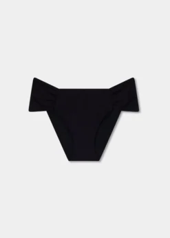 Slip Drappeggio Costume Premium Fit
