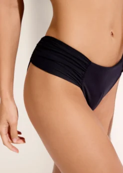Slip Drappeggio Costume Premium Fit
