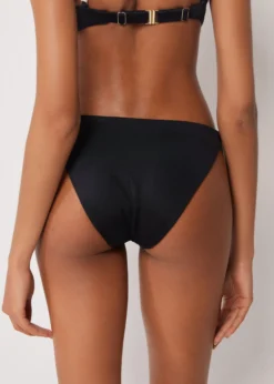 Slip Fiocchi Costume Elegant Bicolor