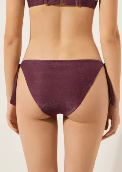 Slip Fiocchi Costume Golden Glow