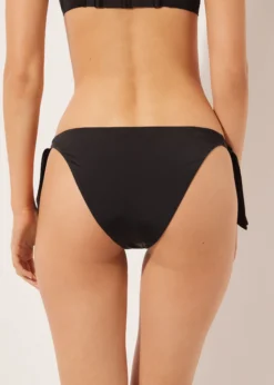 Slip Fiocchi Costume Indonesia