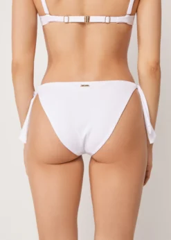 Slip Fiocchi Costume Premium Fit