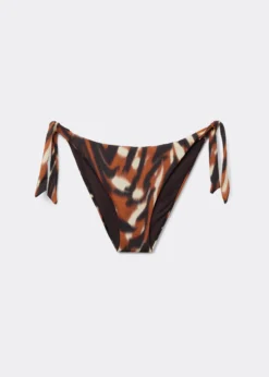 Slip Fiocchi Costume Savage Shades