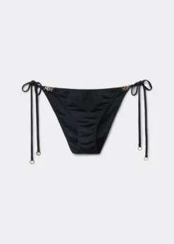 Slip Lacci Costume Minimal Fit