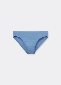 Slip Mare Costume Rio