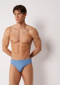 Slip Mare Costume Rio